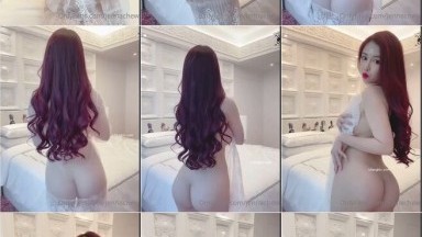 Bokep Indo Bokep Jenna Chew 5 - Bokep Hd