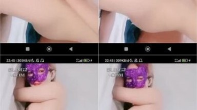 Bokep Live Sange Viral Terbaru 49 - Bokepi