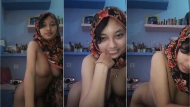 Bokep Indo Meruchan Main Pakai Timun Part 1 - Bokepindo18