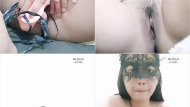 Bokep Indo Fitria Ngangkang Buka Lebar Memek Pamer Kedut-Kedut - Prank Ojol - Funcrot