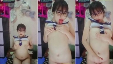 Bokep Indo Sicantik Putih Mulus Apem Pink Doyan Colmk 172(1) - PasarBokep