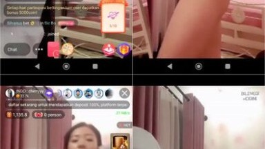 Bokep Live Sange Viral Terbaru 9 - Bokepi