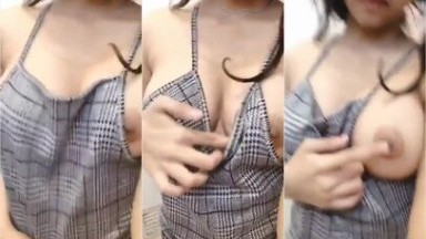 Bokep Indo Novi Yolanda Seksi Bangett - Bokepindo18