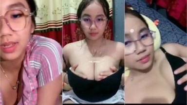 Bokep Indo - Hana Games Cantik Toge Viral!! - Ruroska