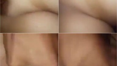 Bokep Indo Istri Tetangga Kesepian - Bokepindo18