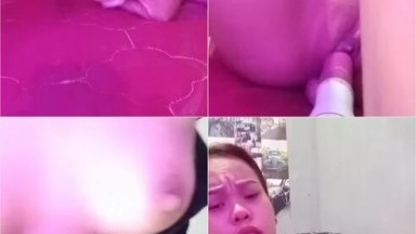 Bokep Indo-Konten Colmek Rare Anggi Binal 38-Kontolin-Sangelink - Redtube