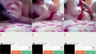 Bokep Indo Ometv Bokep Tv 86 - Bokepi