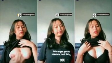 Bokep Indo Jangan Di Contoh Yah Adik Adik Ntr Masuk Playcrot - Redtube