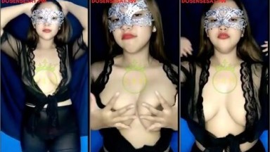 Bokep Indo Hayati Live - Fullbokep.Com