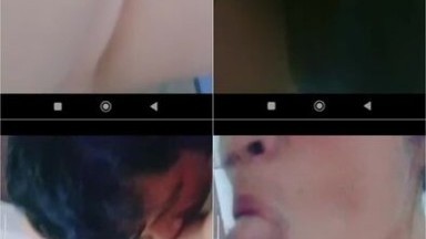 Bokep Live Sange Viral Terbaru 28 - Bokepi