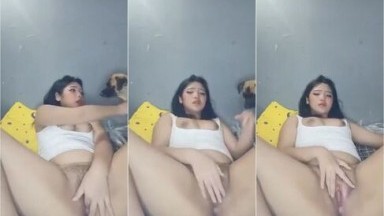 Bokep Indo Nouna Abg Cantik Montok Colmekz - Asupan Bokep