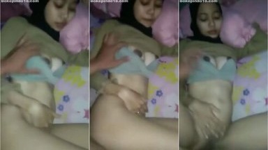 Bokep Viral Enaknya Kalau Punya Pacar Tempat Kosnya Deketan - Bokep 18