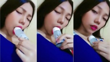 Bokep Indo Koleksi Bokep Kirana 12 - Avtub