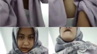 Bokep Video Bokep Jilbab Pap Tt Untuk Ayang - Dood Bar - Xhamster