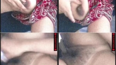 Bokep Indo Ds Hani (30) - PasarBokep