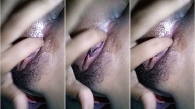 Bokep Indo Jilbab Kiki 3 - Bokepi