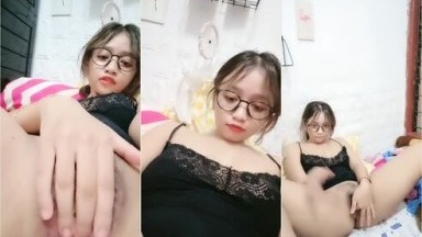 Bokep Abg Lolita Live Streaming - Bokepcrot