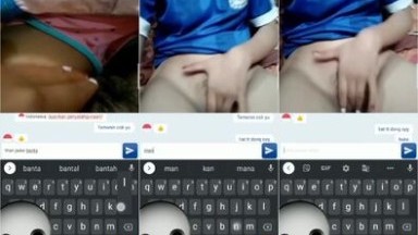 Bokep Cewe Ome Pakai Baju Bola - Colmek18