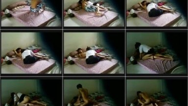 Bokep Indo Viral Ngintip Siswi Sma Ngentot Bareng Pacar - Bokepi