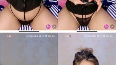 Bokep Live Sange Viral Terbaru 20 - Bokepi