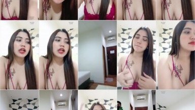 Bokep Indo Live Show Barbar Bispak Toge Prank Ojol - Bokep Hd