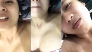 Bokep Vcs Melisa - Dunia Dood - Bokep Hd