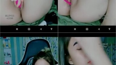 Bokep Live Sange Viral Terbaru 59 - Bokepi