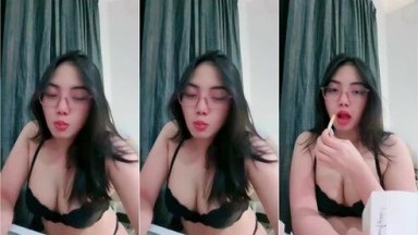 Bokep Indo - Mom Leea Hot Mango 1 - Bokepindo18