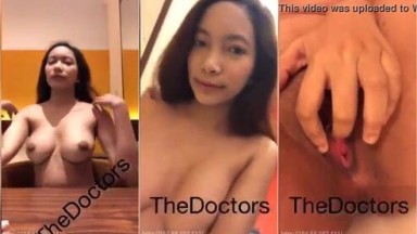 Bokep Indo Calon Dokter - Youjizz