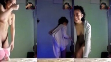 Bokep Indo Skandal Smp Disebar Mantan 2 - Indoporn