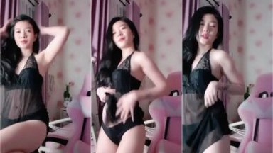 Bokep Live Sange Viral Terbaru 13 - Bokepi