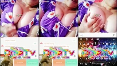 Bokep Ome Tv Binor Toket Bulat Montok - Ometv Bokep