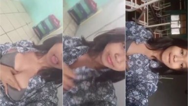 Bokep Indo - Vhika 18Yo Nag Sma Lg Gabut Pamer Pentil Dikelas - Bokeplah