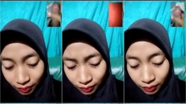 Bokep Indo Vcs Cantik - Bokepi