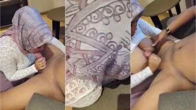 Bokep Indo Jilbab Binor Sepong - Bokepi