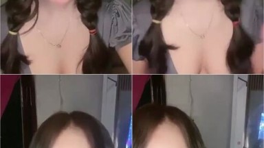 Bokep Indo Ayum Bokep Live Fc1629 - PasarBokep