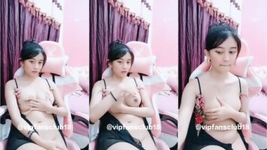 Bokep Indo Live Show Bugil 14 - Bebasindo