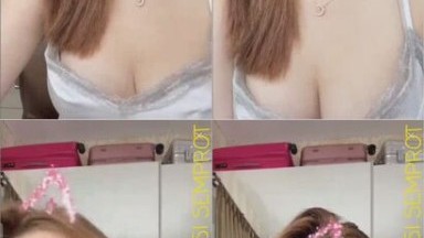 Bokep Indo Live Show - Bokep Indo 164 - Bokep Indo - Bokep Info