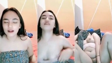 Bokep Indo Shakila Host Cantik Muka Pengen - Youjizz