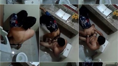 Bokep Indo 1 Toilet Alfamart - Avtub