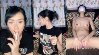 Bokep Indo Colok Memek Kimmy Sange Desah Manjah - Eporner