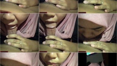 Bokep Indo Ds Hani (1) - Ruroska