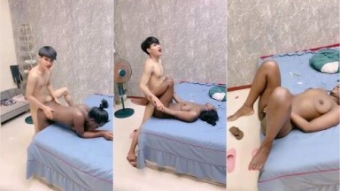 Bokep Chinese Dan Black Mamba Kontol Besar Bikin Kesakitan 79 - Bokepinfo