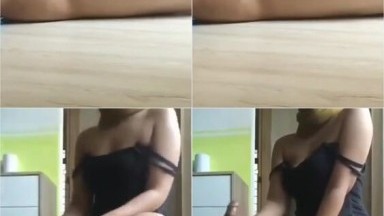 Bokep Indo Jilbab Bj - Colmek18