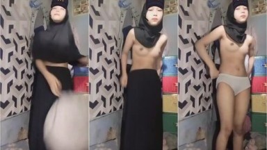 Bokep Indo Pov Hijab Binal Jd Karyawan Mcd - Asupan Bokep