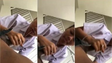 Bokep Indo Amirah Sma Doyan Nyepong 4 - Nobokep