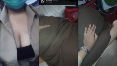 Bokep Indo Salam Pramuka Malu Malu - Redtube