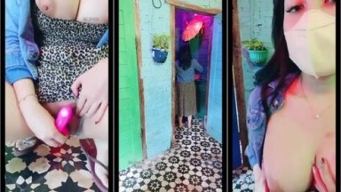 Bokep Omex Di Luar Toilet Pinggir Pantai - Bokep Info