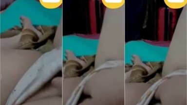 Bokep Ome Tv New Aksi Binal Gadis Indo 1 - Bokepindo18