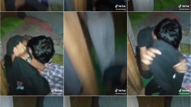 Bokep Kepergok Lagi Mesum Viral -Https---Pejuhin Com - Erome